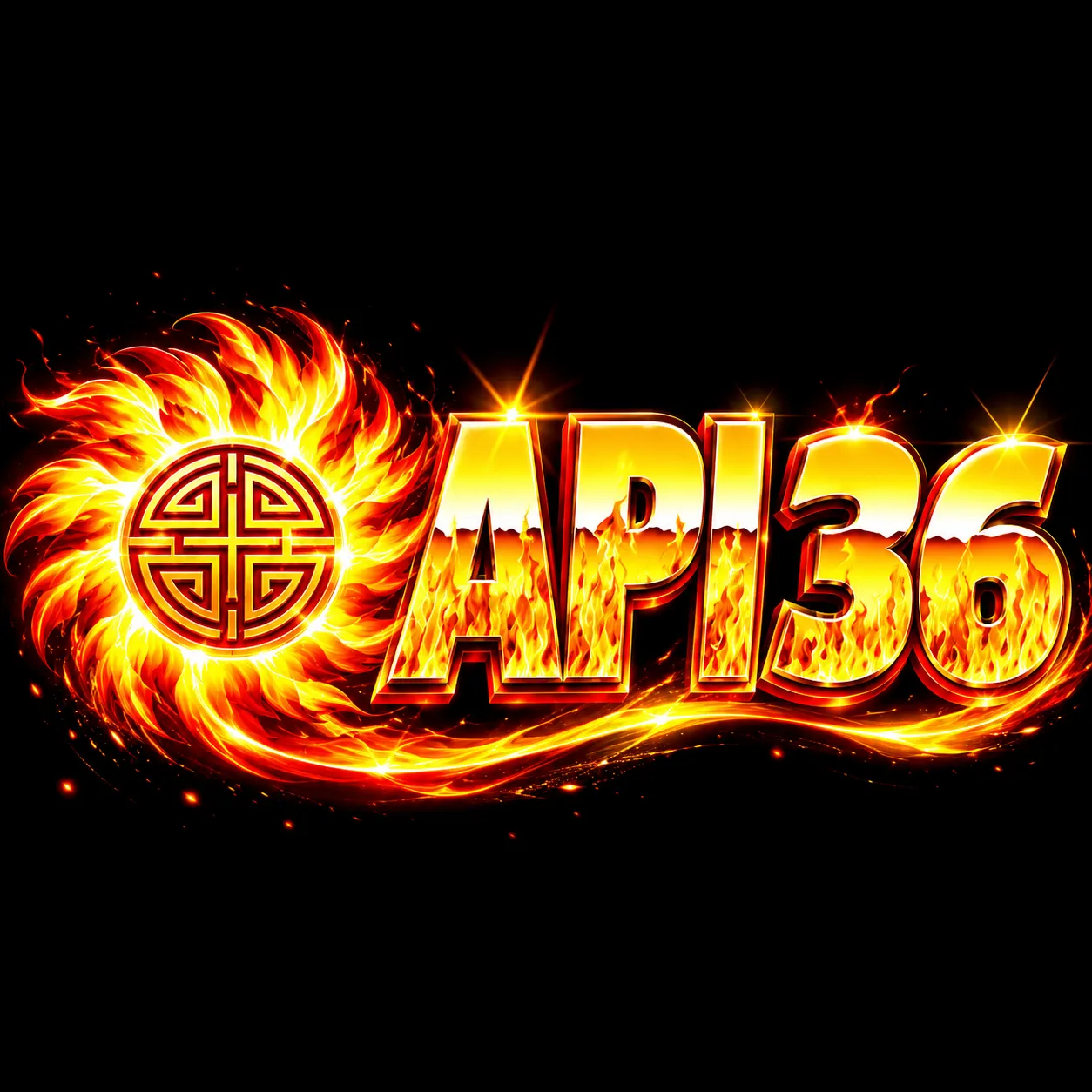 API36 - Permainan Arcade Seru dan Mengasyikkan