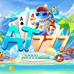 AT777 - Simulasi Kehidupan yang Mengasyikkan