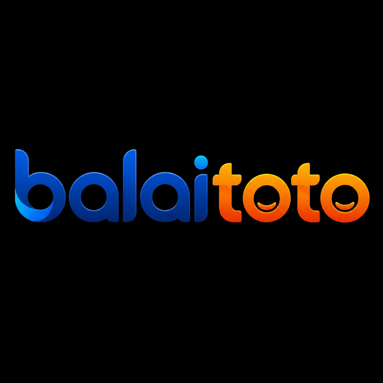 BALAITOTO - Simulasi Permainan Togel yang Mengasyikkan
