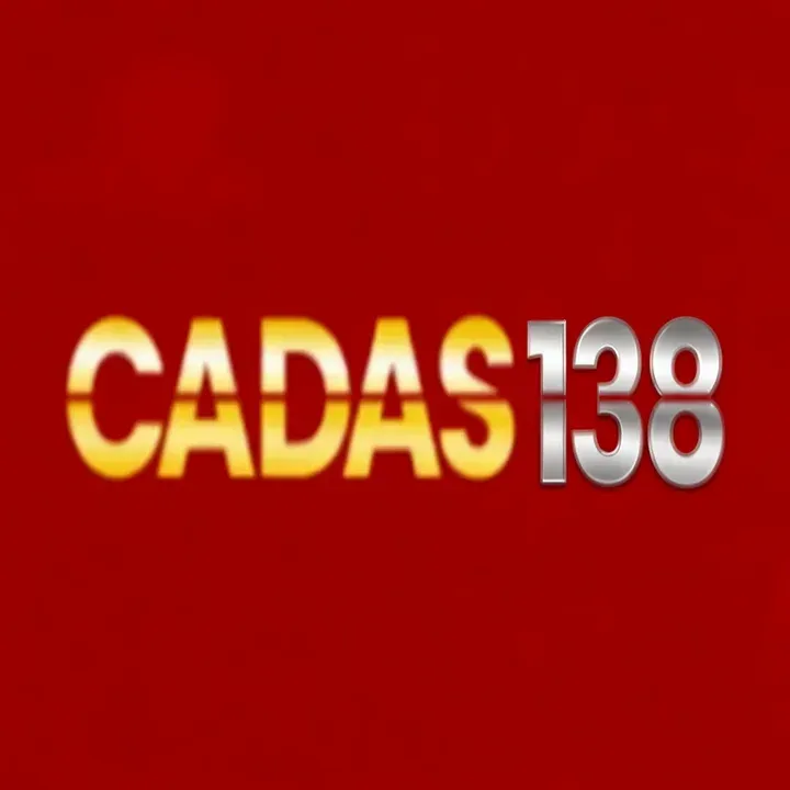 CADAS138 - Permainan Strategi Terbaik untuk Para Pecinta Taktik