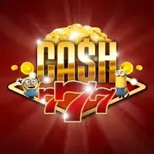 CASH777 - Petualangan Epik dalam Dunia ARPG