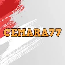 CEMARA77 - Petualangan Aksi Tanpa Henti