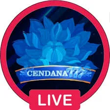 CENDANA777 - Permainan Slot yang Mengasyikkan dan Menguntungkan