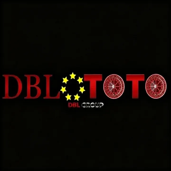 DBLTOTO - Permainan Arcade Seru dan Menantang