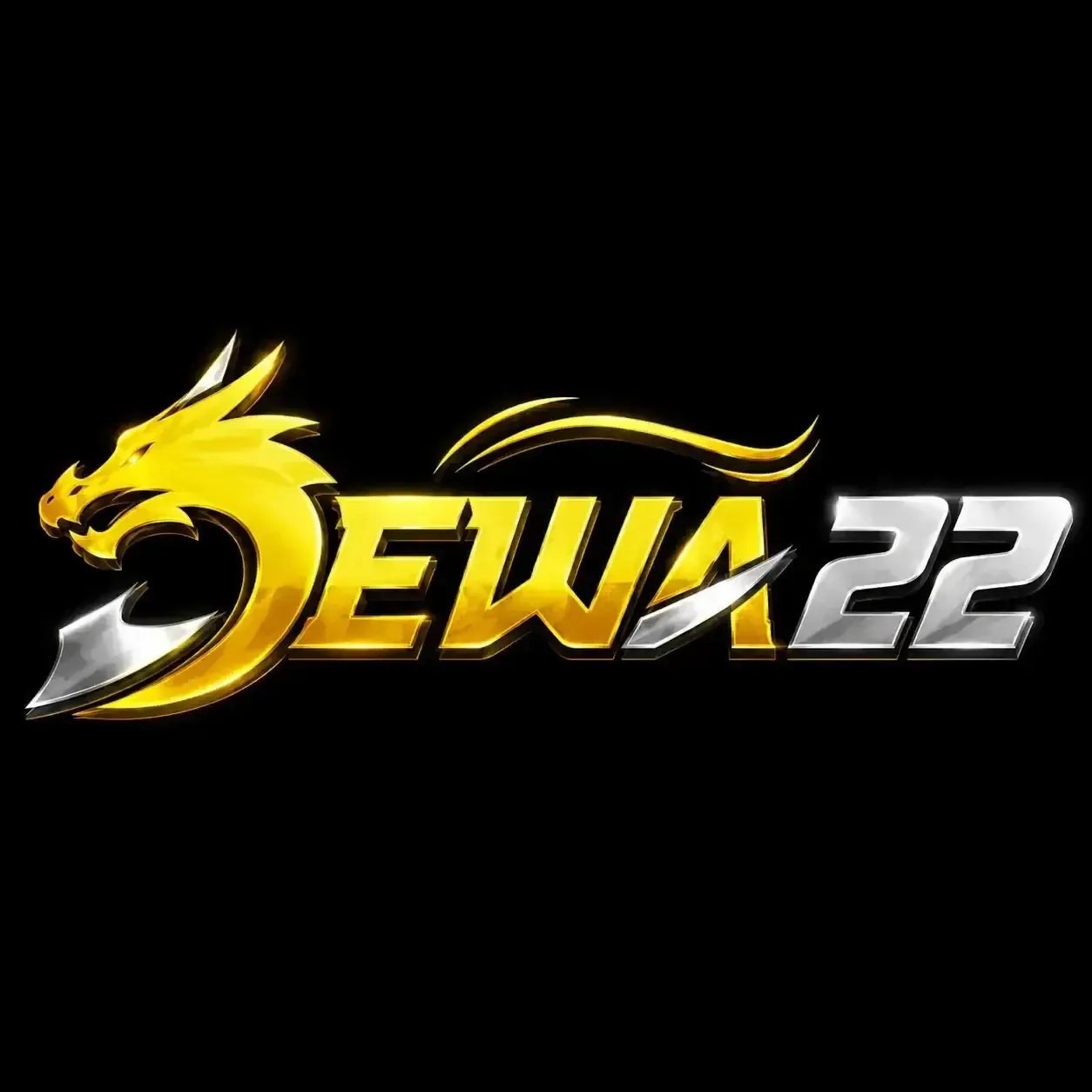DEWA22 - Petualangan Seru dalam Berkebun dan Bertani