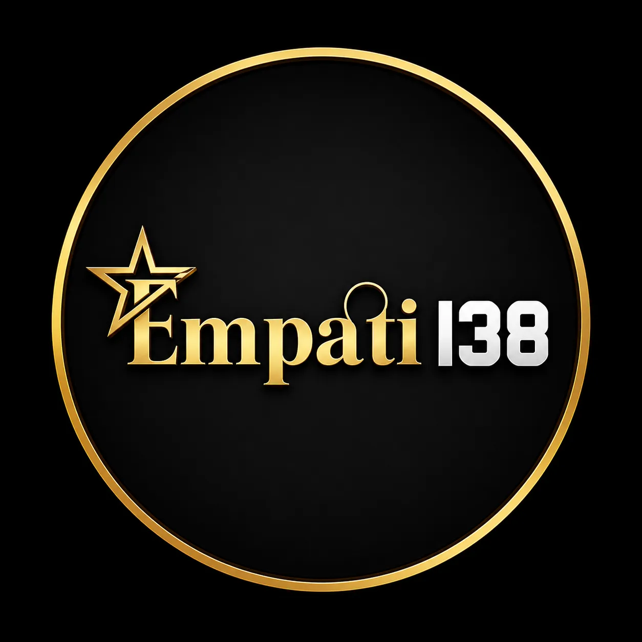 EMPATI138 - Game Strategi Terbaik untuk Para Pencinta Taktik