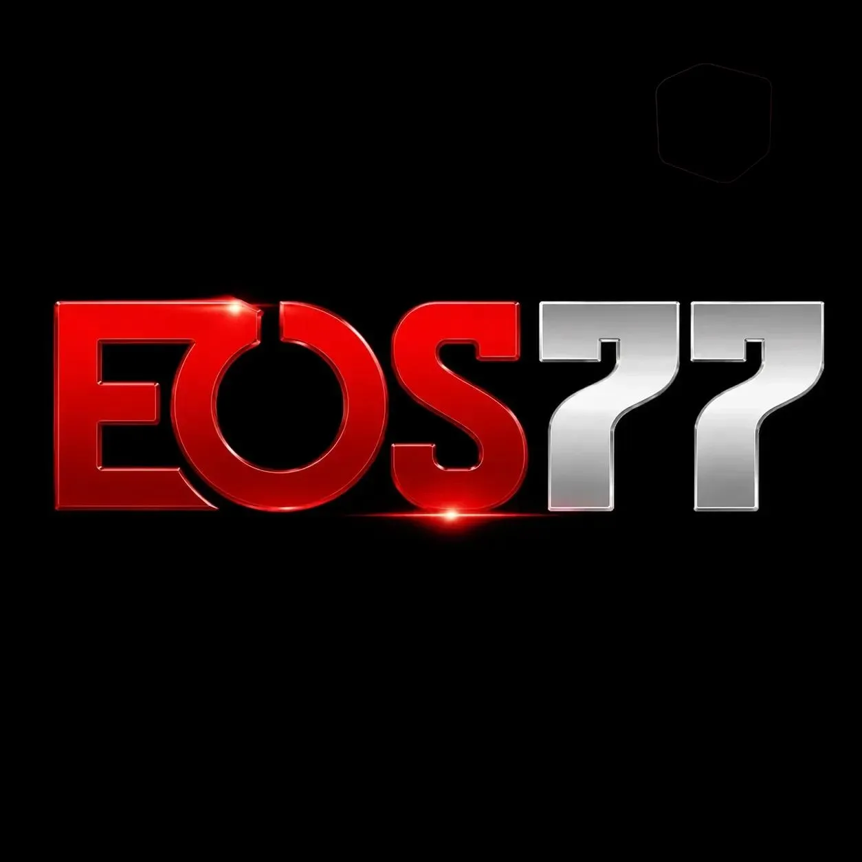 EOS77 - Game Arcade Penuh Aksi dan Tantangan