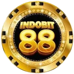 INDOBIT88 - Simulasi Pertanian Seru dan Menyenangkan