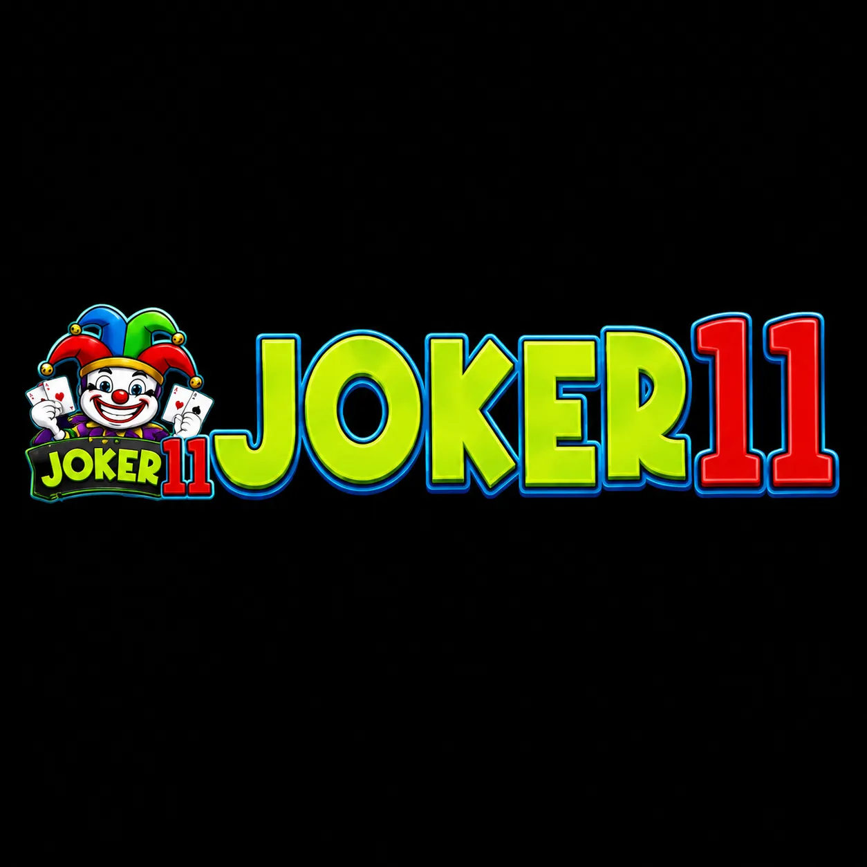 JOKER11 - Petualangan Seru di Dunia Fantasi