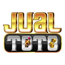 JUALTOTO - Game Live Casino Terbaik untuk Pengalaman Tak Terlupakan