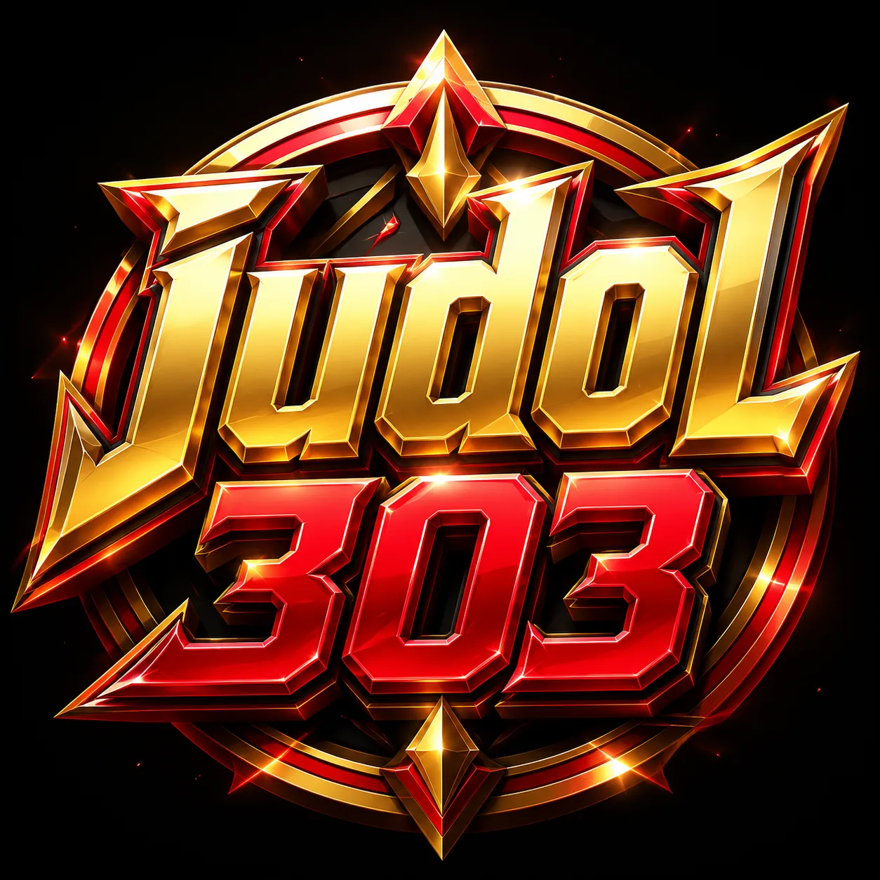 JUDOL303 - Game TPS Menarik dan Seru