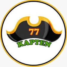 KAPTEN77 - Petualangan RPG yang Mengasyikkan