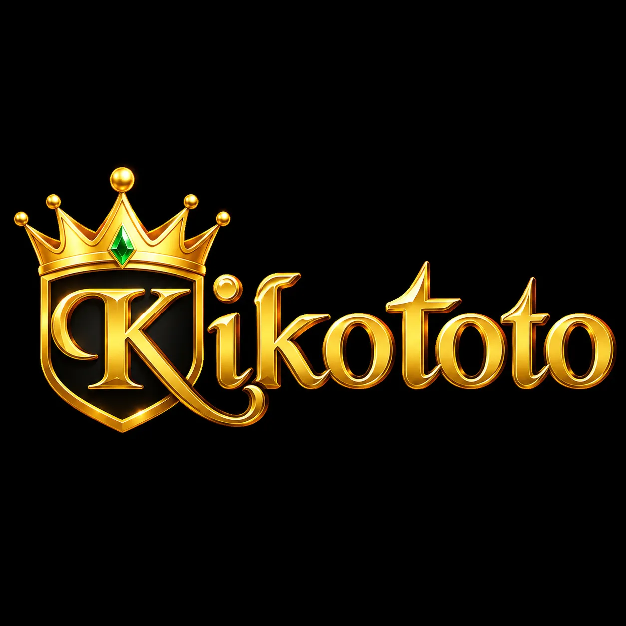 KIKOTOTO - Petualangan Epik dalam Dunia MMORPG