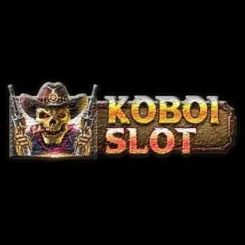 KOBOISLOT - Keseruan Permainan Arcade yang Tak Terlupakan