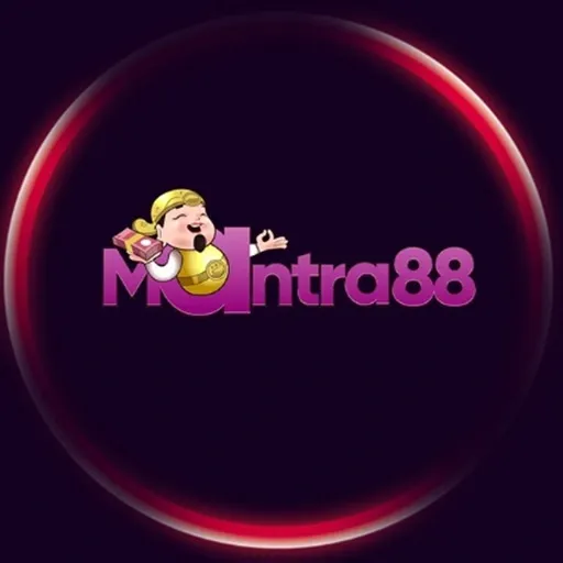 MANTRA88 - Aplikasi Utilitas Terbaik untuk Kebutuhan Sehari-hari