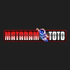 MATARAMTOTO - Game QiuQiu Terbaik untuk Penggemar Judi