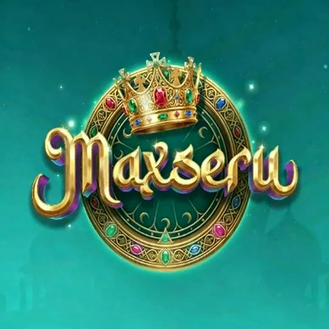MAXSERU - Game Olahraga Terbaik untuk Penggemar Sports