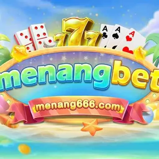MENANG666 - Game Poker Seru dan Menguntungkan