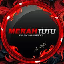 MERAHTOTO - Game QiuQiu Terbaik untuk Penggemar