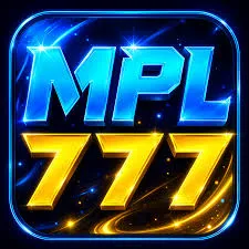 MPL777 - Aplikasi Permainan Kasino Terbaik