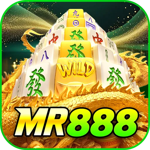 MR888 - Petualangan Tanpa Batas di Dunia Terbuka