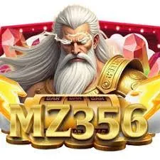 MZ356 - Aplikasi Utility Terbaik untuk Memudahkan Aktivitas Anda