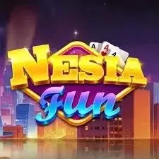 NESIAFUN - Permainan Simulasi Seru untuk Pengalaman Realistis