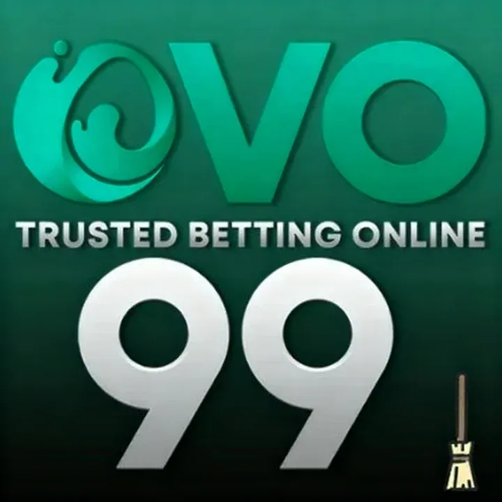 OVO99 - Petualangan Seru Menunggu Anda