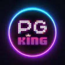 PGKING - Pertempuran Terbaik di Dunia Battle Royale
