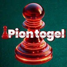 PIONTOGEL - Simulasi Permainan yang Menarik