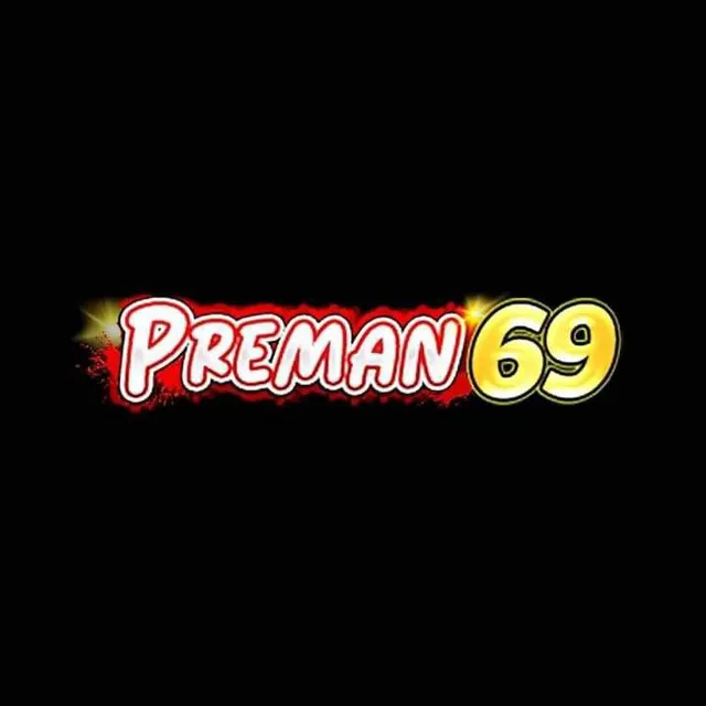 PREMAN69 - Permainan Arcade Seru dan Menghibur