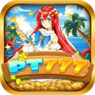 PT777 - Game Tembak Ikan Seru dan Menarik