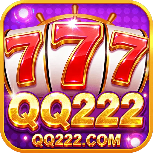 QQ222 - Petualangan Epik di Dunia ARPG