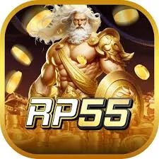 RP55 - Game Bertani Terbaik untuk Pecinta Farming
