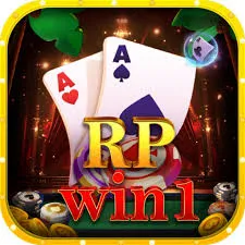 RPWIN1 - Eksplorasi Dunia Terbuka yang Menyenangkan