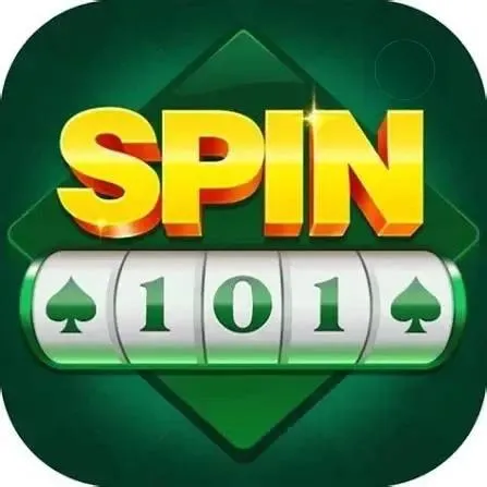 SPIN101 - Game Musik Terbaik untuk Penggemar Musik