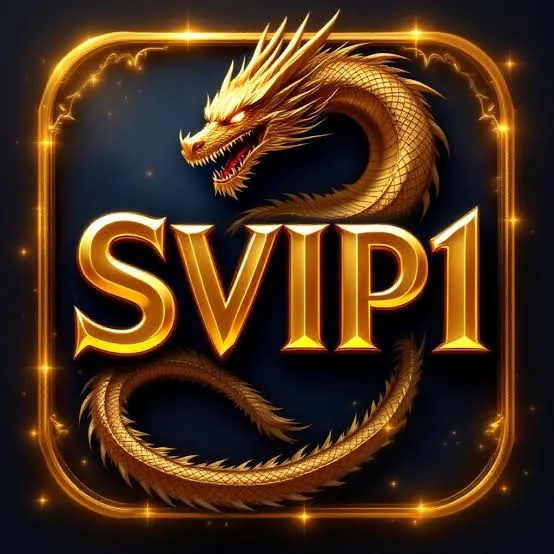 SVIP1 - Pertarungan Seru di Dunia Action